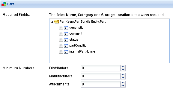 File:1.1.0 RequiredPartfields.png