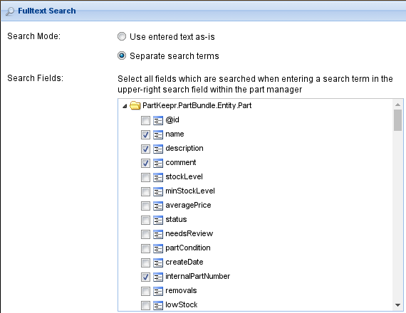 File:1.1.0 FulltextSearchConfiguration.png