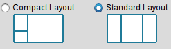 Layout-chooser.png
