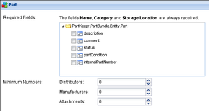 1.1.0 RequiredPartfields.png