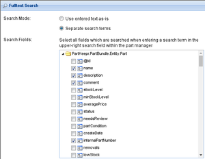 1.1.0 FulltextSearchConfiguration.png
