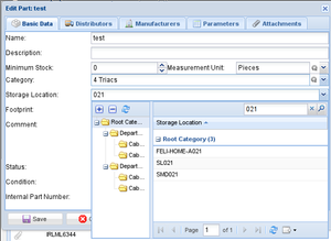 NewAndNoteworthy 0.75 Storage Location Selector.png