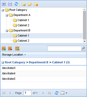 NewAndNoteworthy 0.75 Storage Location Hierarchy.png